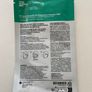 Dr Jart soothing hydra solution sheet mask Image 2
