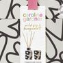Fragranced candle and diffuser 4 available priced individually Image 3