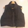 Rising ladies gilet Image 7