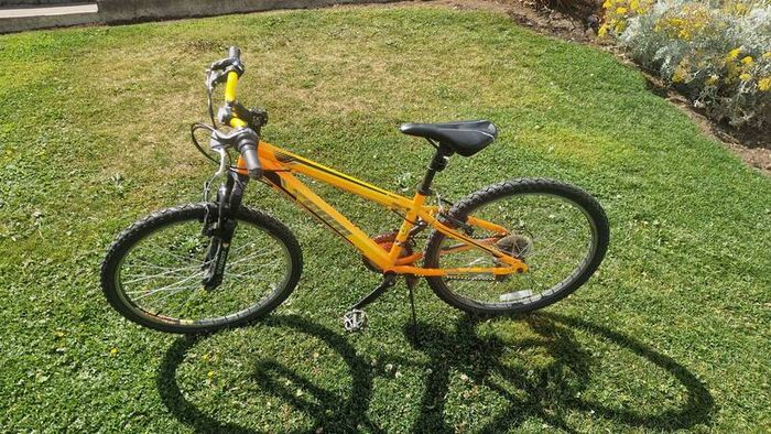 Childs