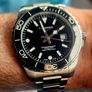 Longines Hydroconquest 42mm 2026 Image 2