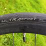Cube Road Bike size 56(M/L) Image 7