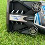 Full set of Taylormade Golf clubs Image 9