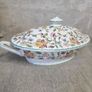 Tureen Minton Image 2