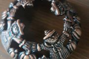Yankee Candle lid