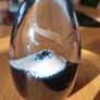 Caithness Scottish glass paperweight Image 7