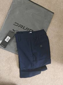 boys golf trousers
