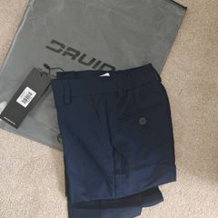 boys golf trousers