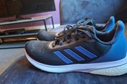 Adidas trainers