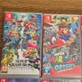 Nintendo switch games Image 7