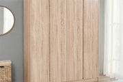 Wardrobes