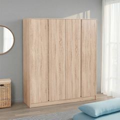 Wardrobes