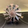 oven fan Image 2
