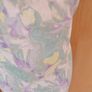 Women's Dress NWT SIZE 18 Image 2