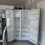 American fridge Image 2