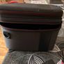Nintendo switch in perfect condition along with case Image 4