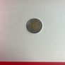 coin Image 2