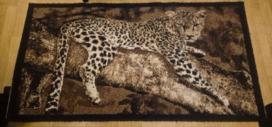 Carpet