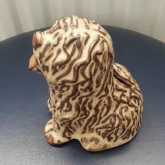Old English Sheepdog - Money Box