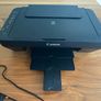 printer & copier Image 6