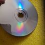 Diablo II 2  windows 98/95 macintosh Pc games Original Image 7