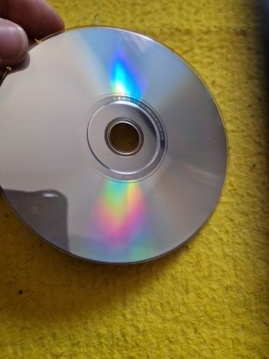 Diablo II 2  windows 98/95 macintosh Pc games Original