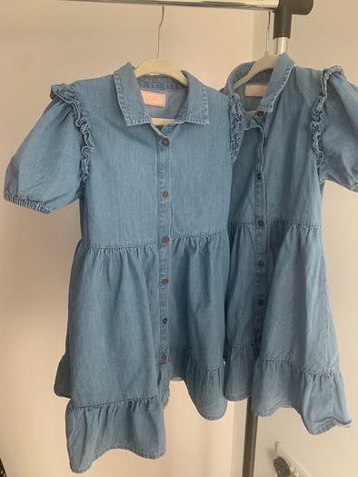 Girls Lipsy London Dress