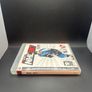 Nhl 2K7 Ps3 Image 5