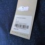 Rowan Avenue (Carraig Donn) Pointelle Knit Jumper. S. S -12. B.N.W.T. Image 4