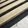 Acoustic Wall Panels Image 9