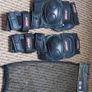 Protection Set Image 2