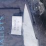 shirts  centra logo Image 2