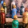 Capella Attar Collection new 2025 ml news tester 100ml unused Image 5