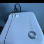 Vankyo projector leisure 430 Image 2