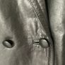 Vintage LIAM GARTLAND Leather Jacket Image 3