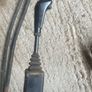 Joystick, Valve block & cables Image 4