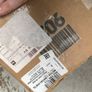 Rear Wiper Motor Image 2