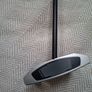 putter Image 5