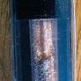 Blank canvas eyeshadow Image 2