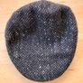 John Hanly wool cap Image 3