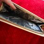 Ted Baker purse Image 3