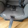 Joie every stage Carseat Image 6
