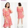 Ted Baker dress Image 2
