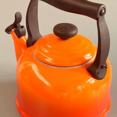 Le Crueset Kettle