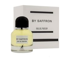 Maison Alhambra By Saffron