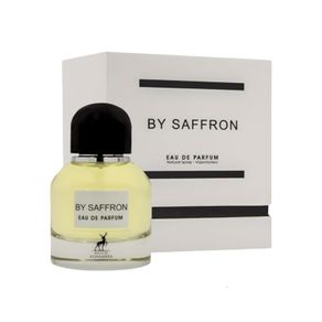 Maison Alhambra By Saffron
