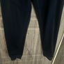 Nike Under Armour Bottoms - Small Men's Image 2