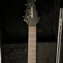 Jackson 7 string Dinky electric guitar Image 3