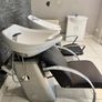 salon basin Image 2