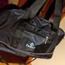 carry bag Image 5